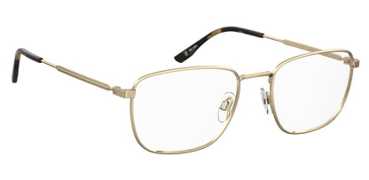 PIERRE CARDIN P.C. 6893 J5G 55