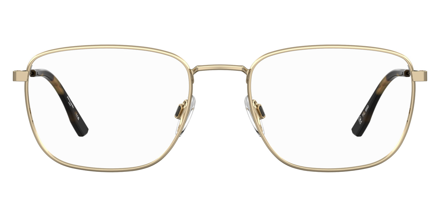 PIERRE CARDIN P.C. 6893 J5G 55