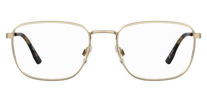 PIERRE CARDIN P.C. 6893 J5G 55