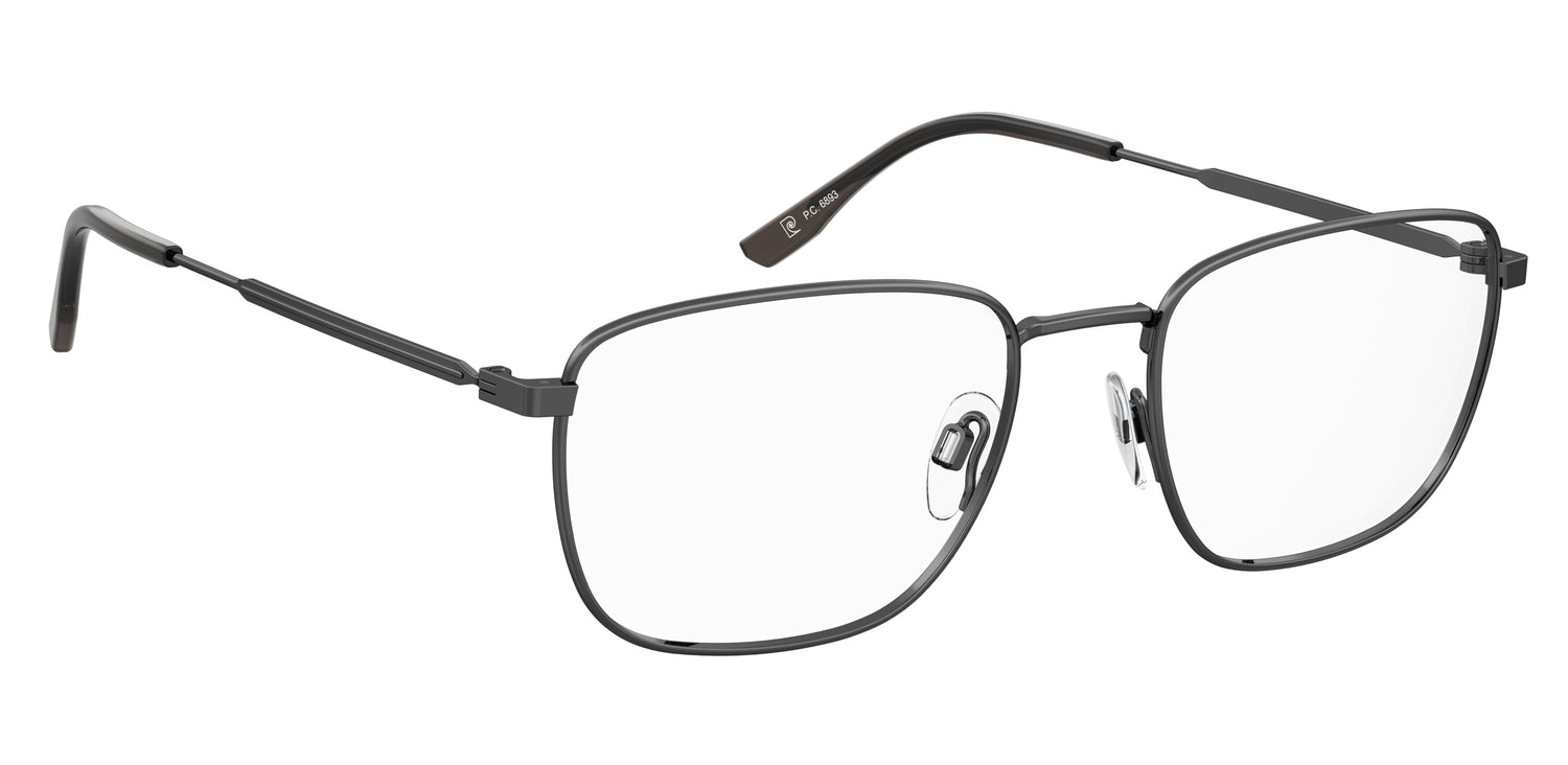 PIERRE CARDIN P.C. 6893 V81 55