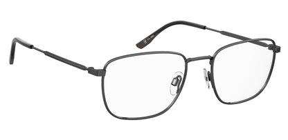 PIERRE CARDIN P.C. 6893 V81 55