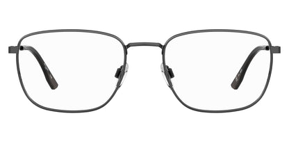 PIERRE CARDIN P.C. 6893 V81 55