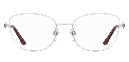 PIERRE CARDIN P.C. 8883 010 54