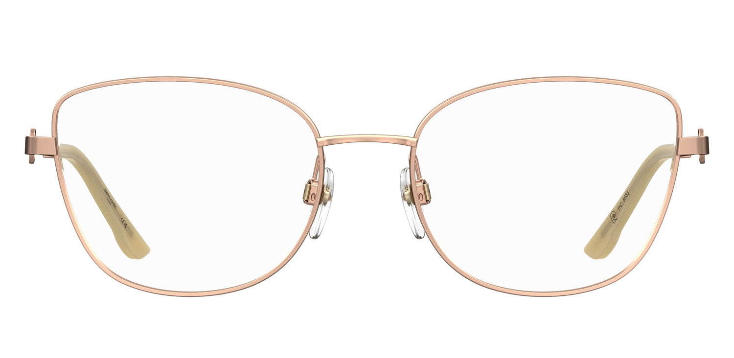 PIERRE CARDIN P.C. 8883 DDB 54