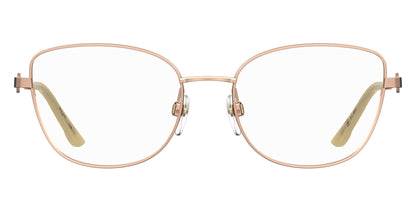 PIERRE CARDIN P.C. 8883 DDB 54