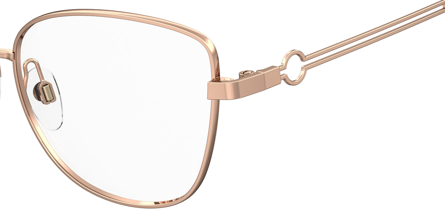 PIERRE CARDIN P.C. 8883 DDB 54