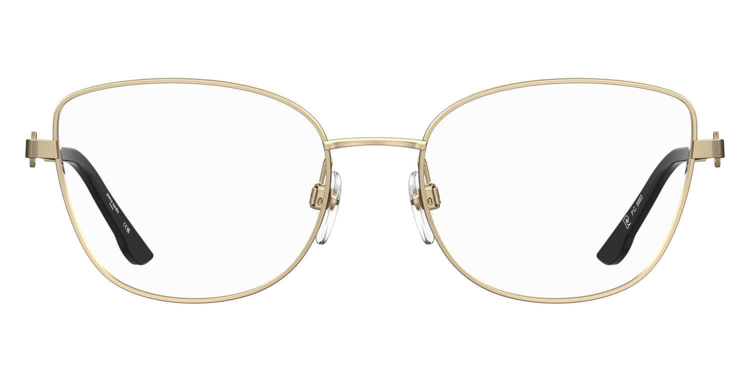 PIERRE CARDIN P.C. 8883 J5G 54