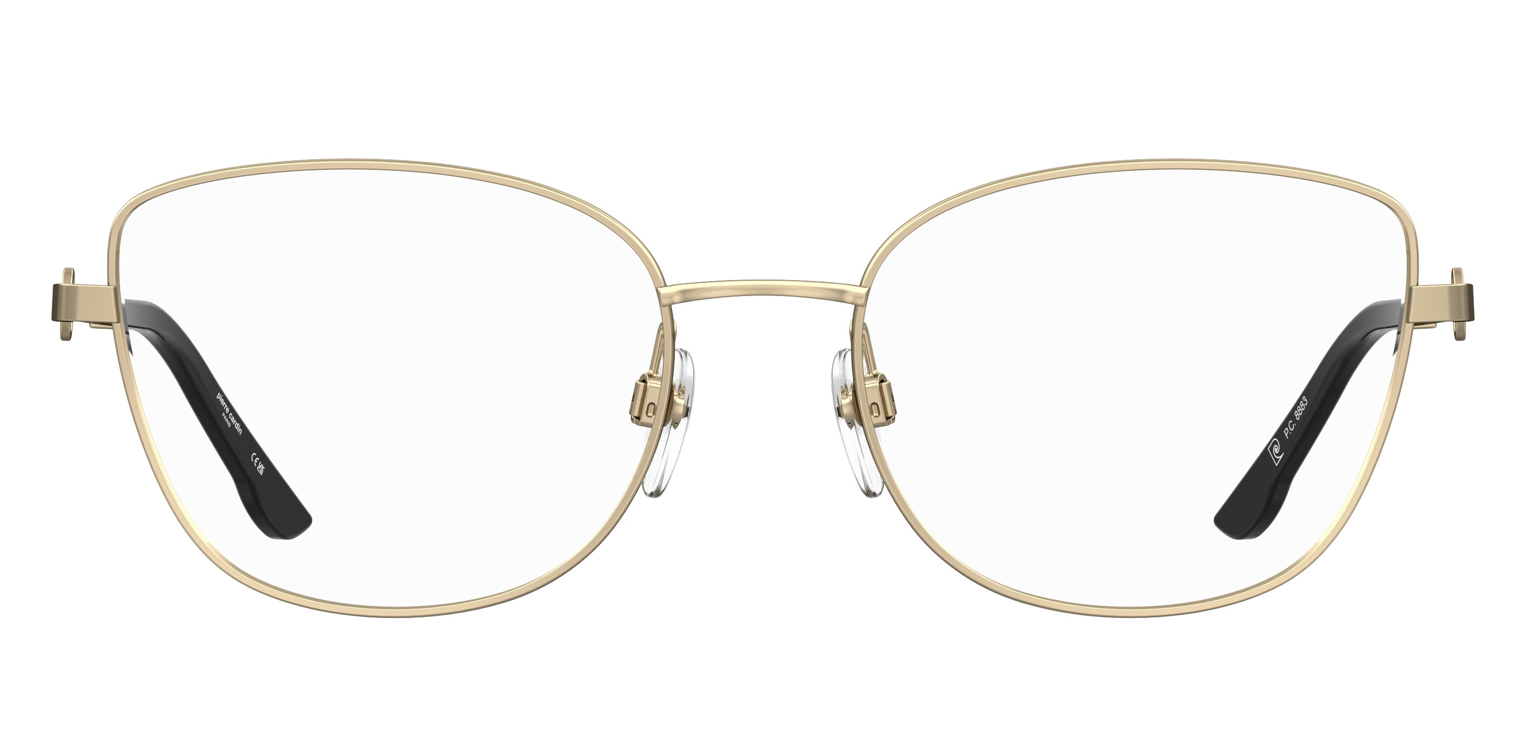 PIERRE CARDIN P.C. 8883 J5G 54