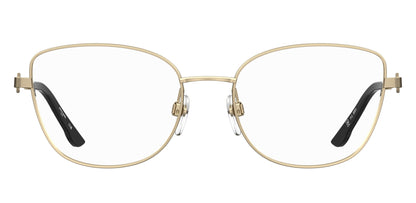 PIERRE CARDIN P.C. 8883 J5G 54