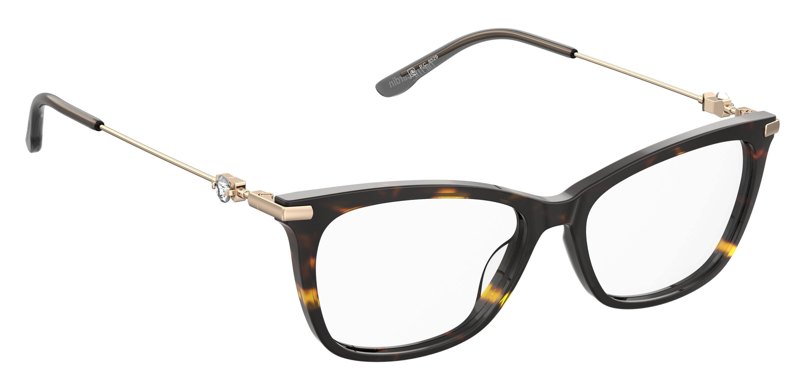 PIERRE CARDIN P.C. 8529 086 54