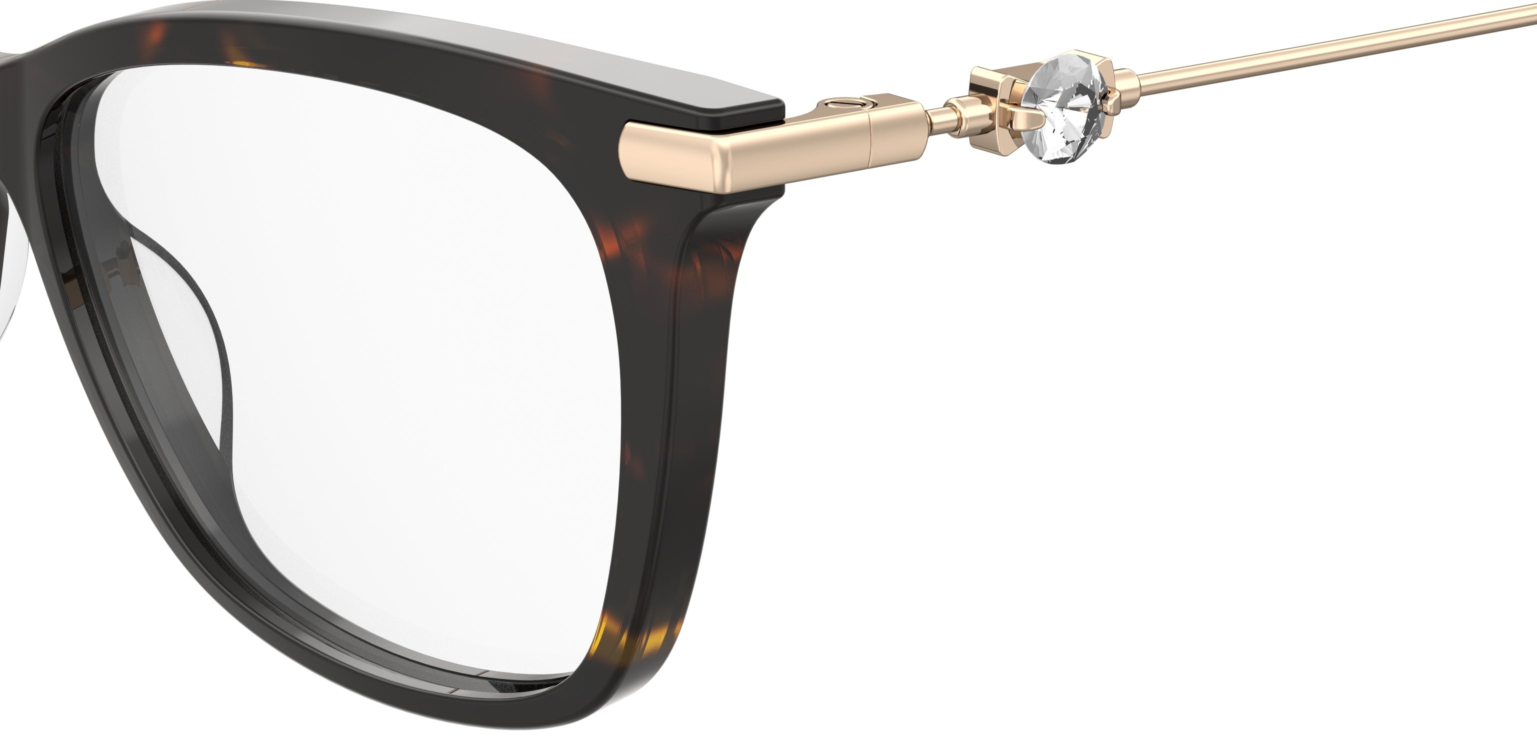 PIERRE CARDIN P.C. 8529 086 54