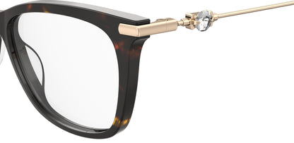 PIERRE CARDIN P.C. 8529 086 54