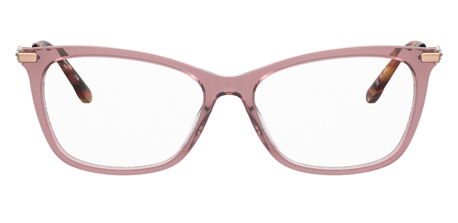 PIERRE CARDIN P.C. 8529 35J 54