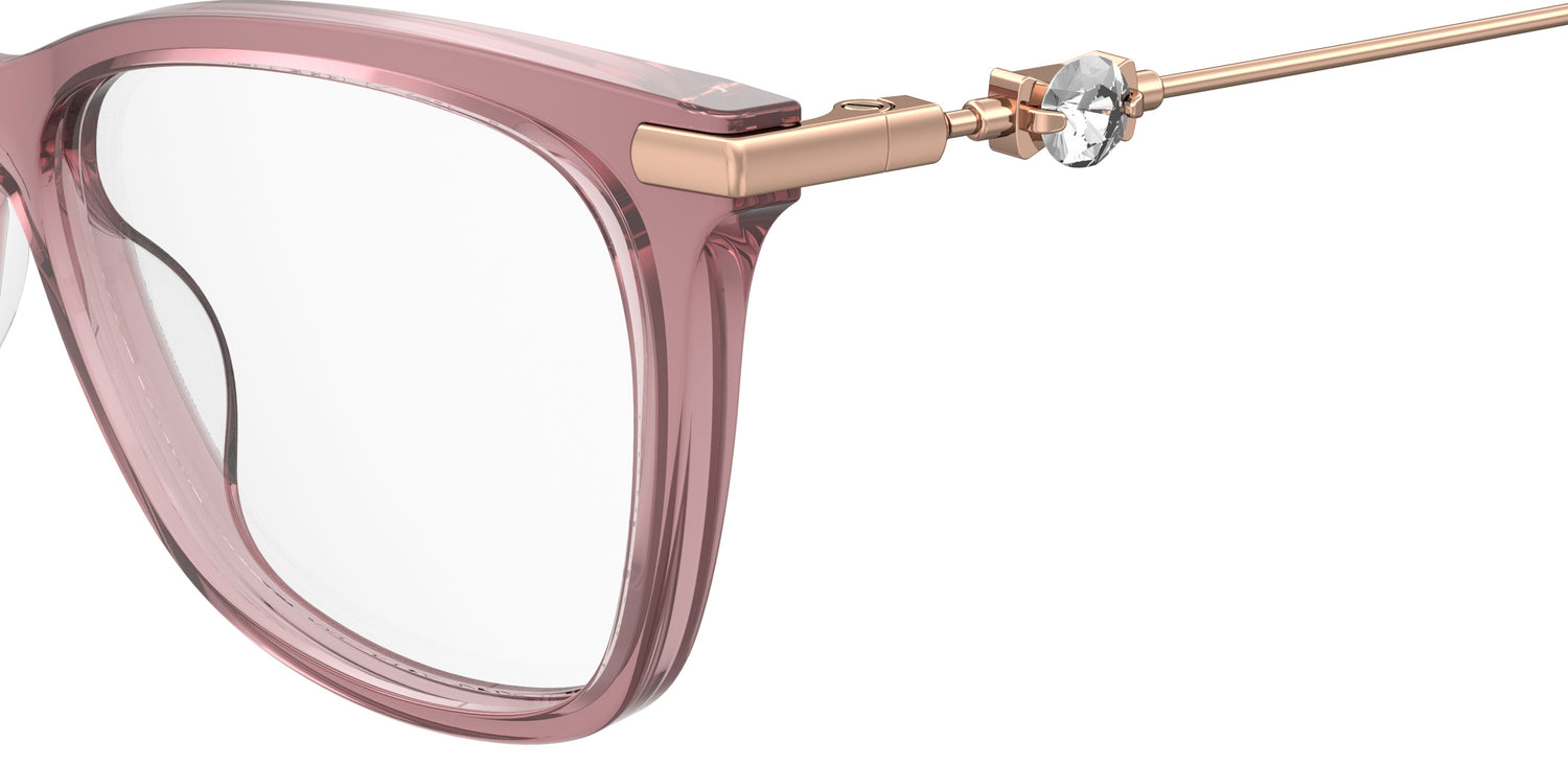 PIERRE CARDIN P.C. 8529 35J 54