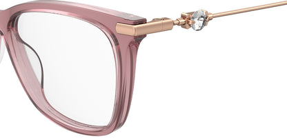 PIERRE CARDIN P.C. 8529 35J 54