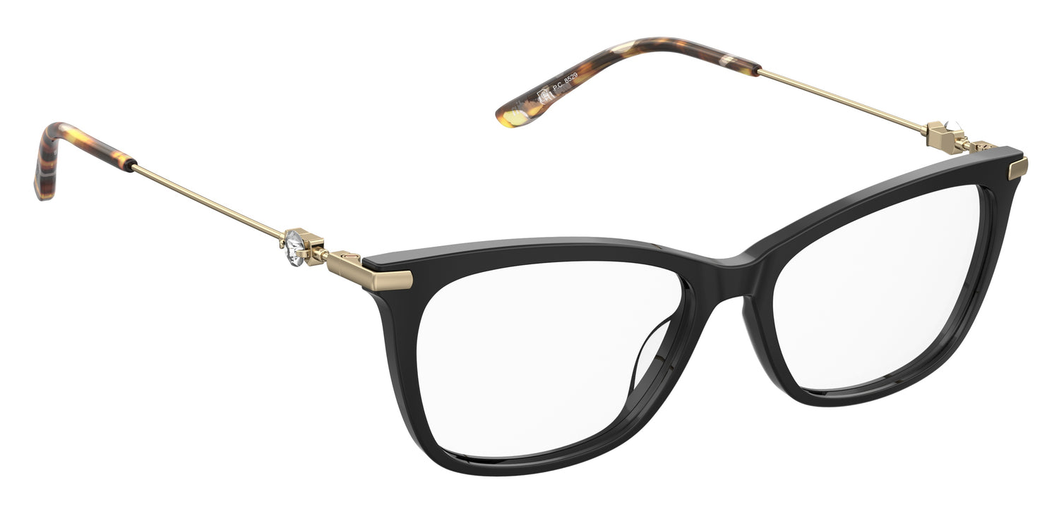 PIERRE CARDIN P.C. 8529 807 54