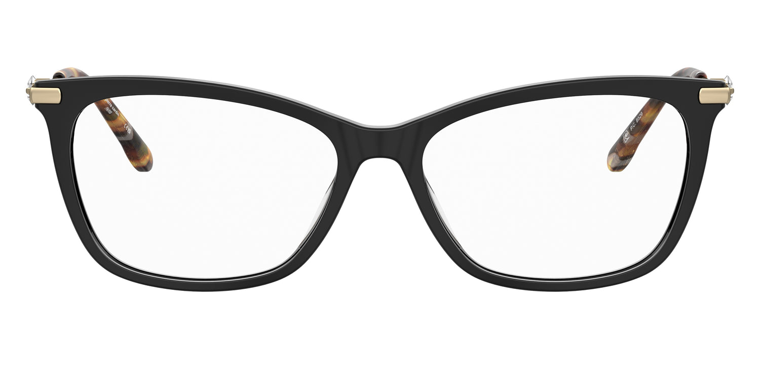 PIERRE CARDIN P.C. 8529 807 54