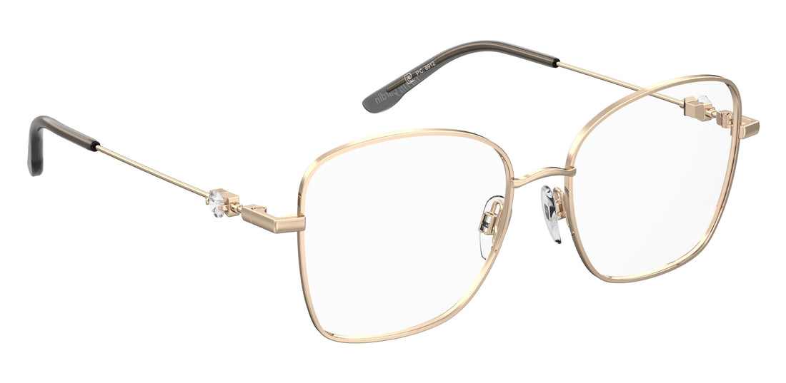 PIERRE CARDIN P.C. 8912 000 52