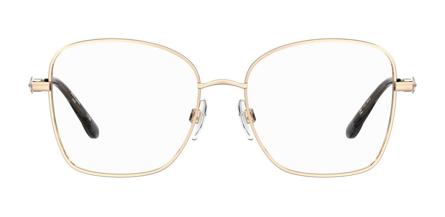 PIERRE CARDIN P.C. 8912 000 52