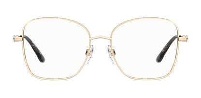 PIERRE CARDIN P.C. 8912 000 52