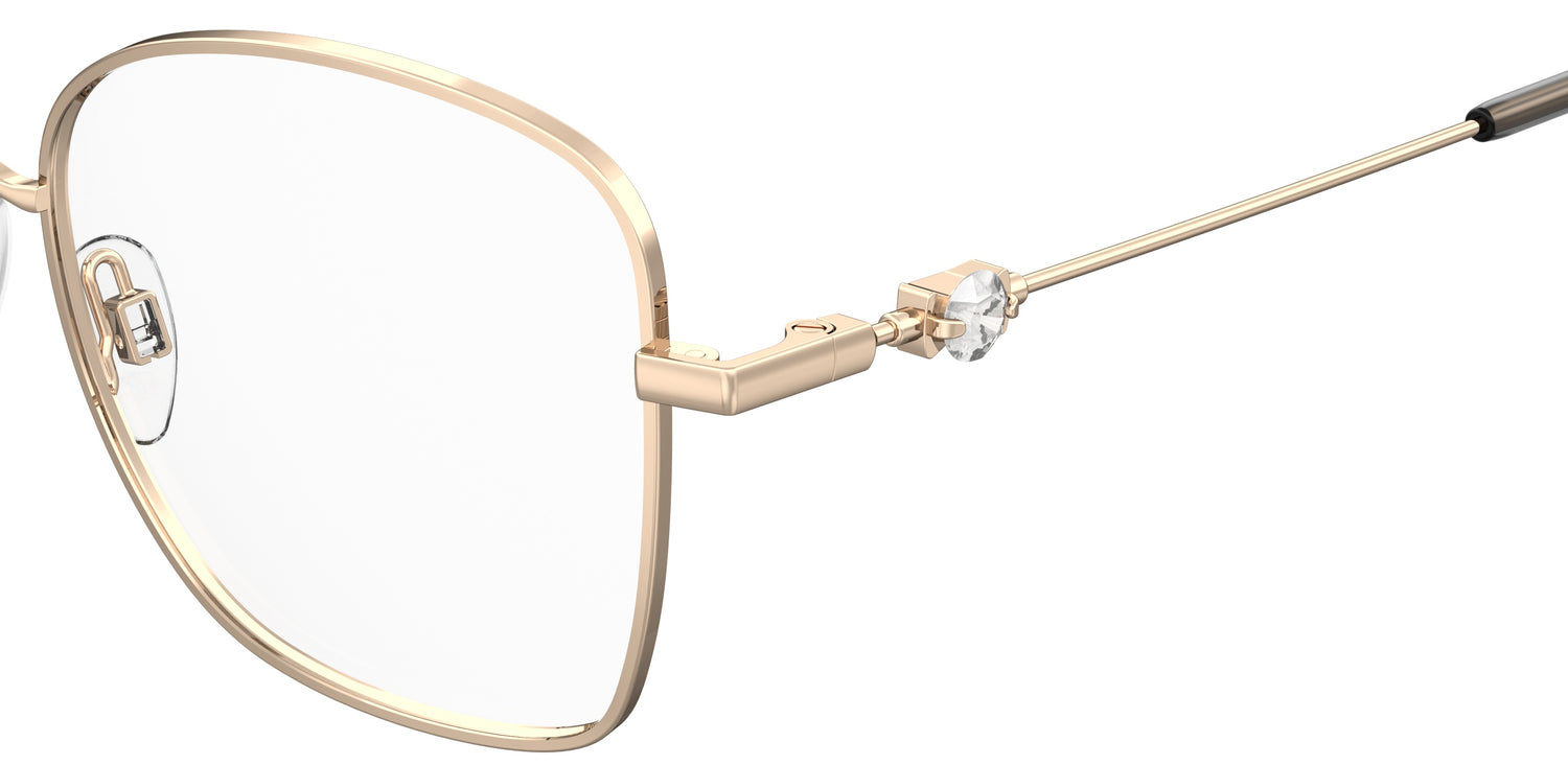 PIERRE CARDIN P.C. 8912 000 52