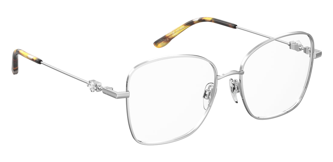 PIERRE CARDIN P.C. 8912 010 52