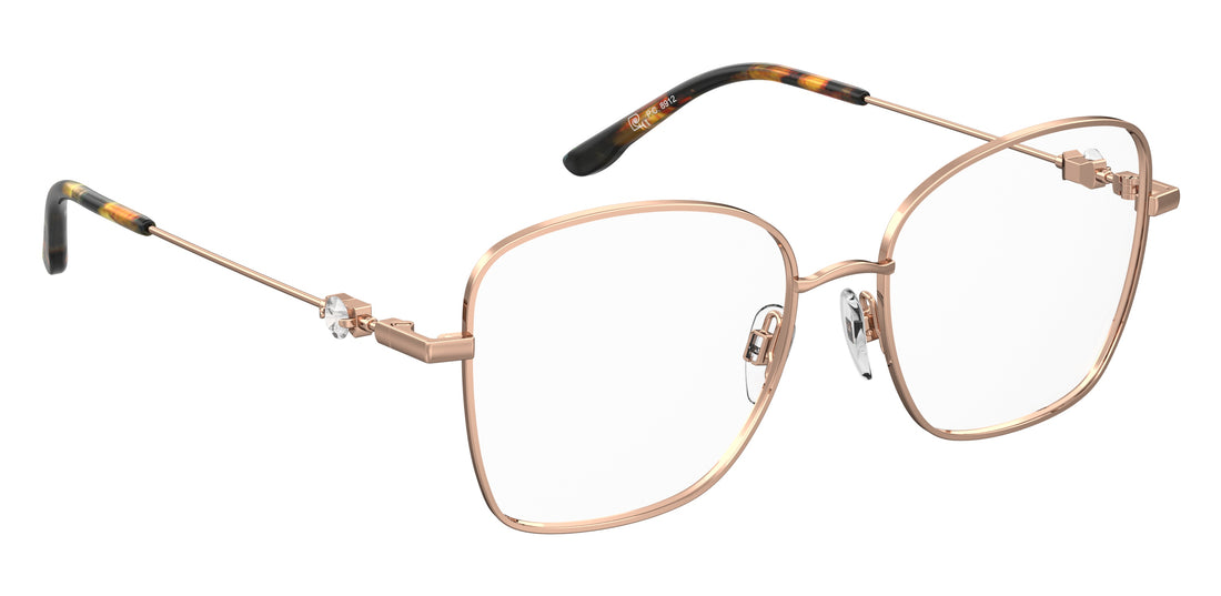 PIERRE CARDIN P.C. 8912 DDB 52