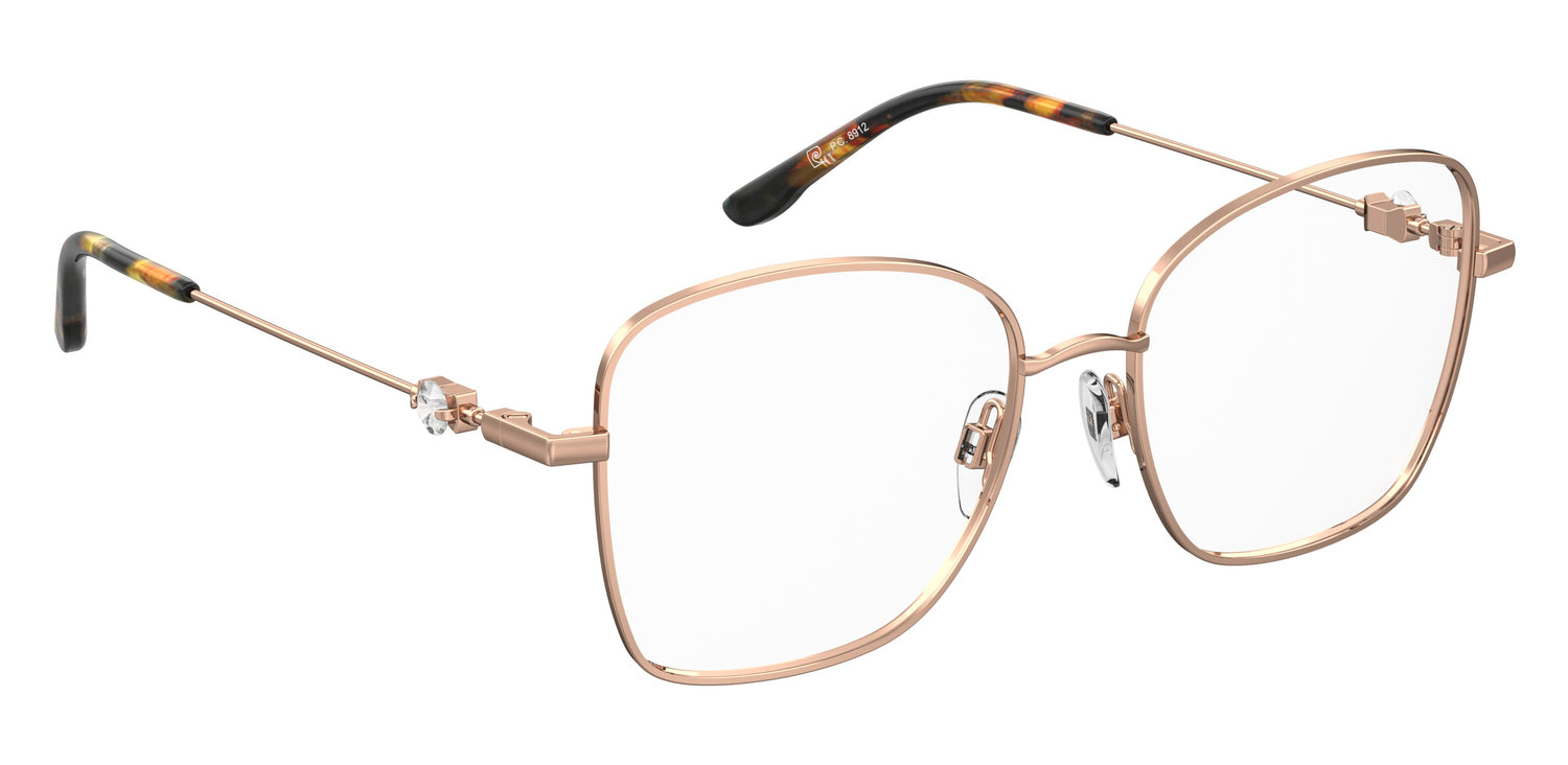 PIERRE CARDIN P.C. 8912 DDB 52