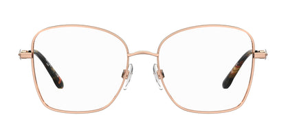 PIERRE CARDIN P.C. 8912 DDB 52