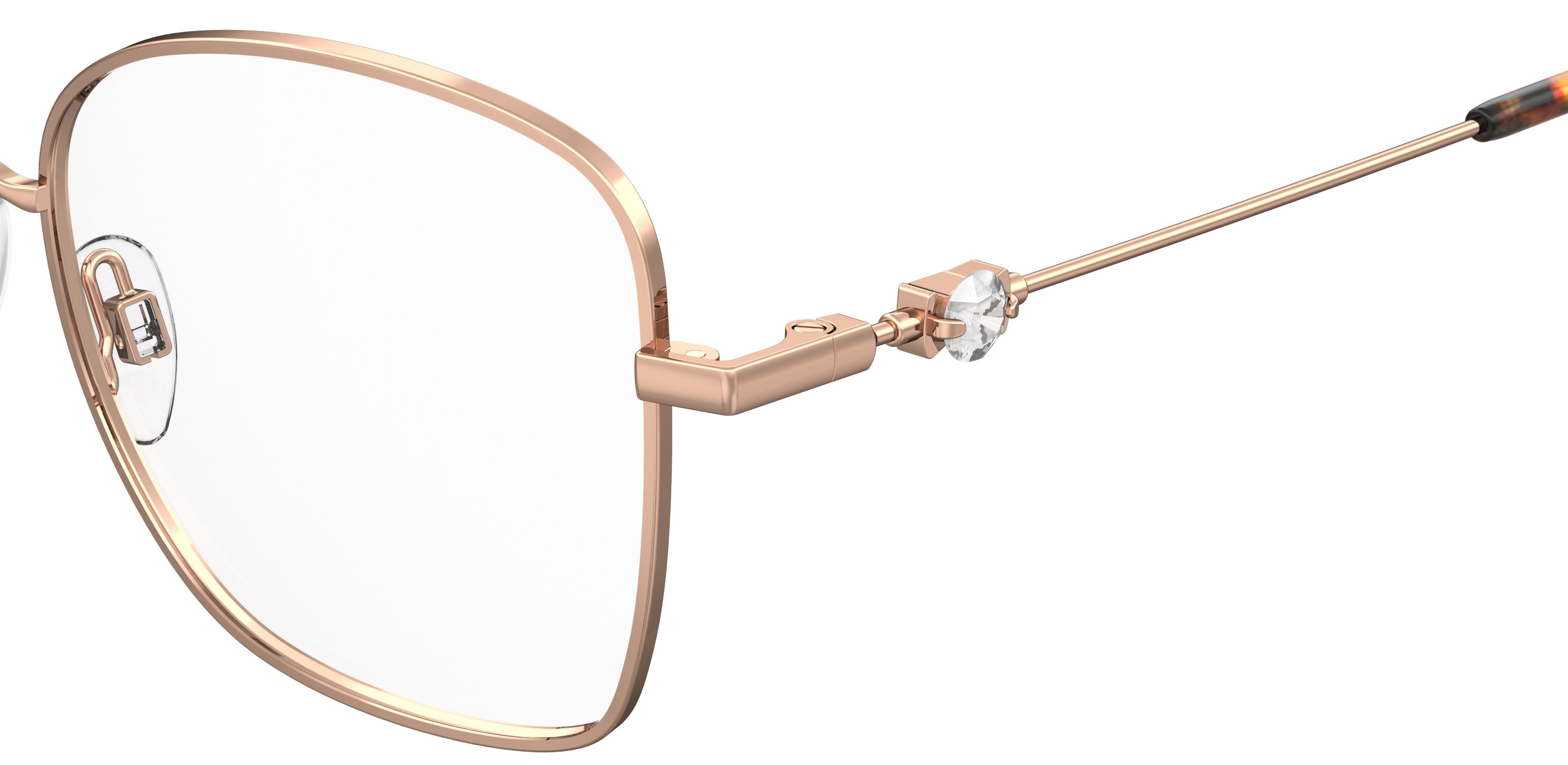 PIERRE CARDIN P.C. 8912 DDB 52