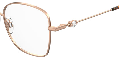 PIERRE CARDIN P.C. 8912 DDB 52