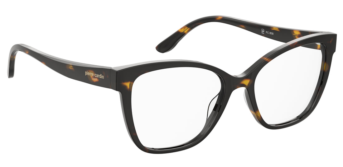 PIERRE CARDIN P.C. 8530 086 54