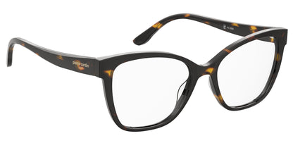 PIERRE CARDIN P.C. 8530 086 54