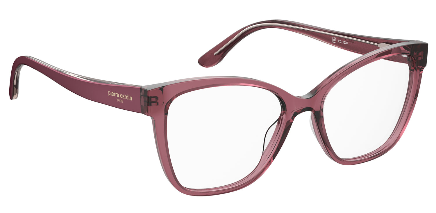 PIERRE CARDIN P.C. 8530 35J 54