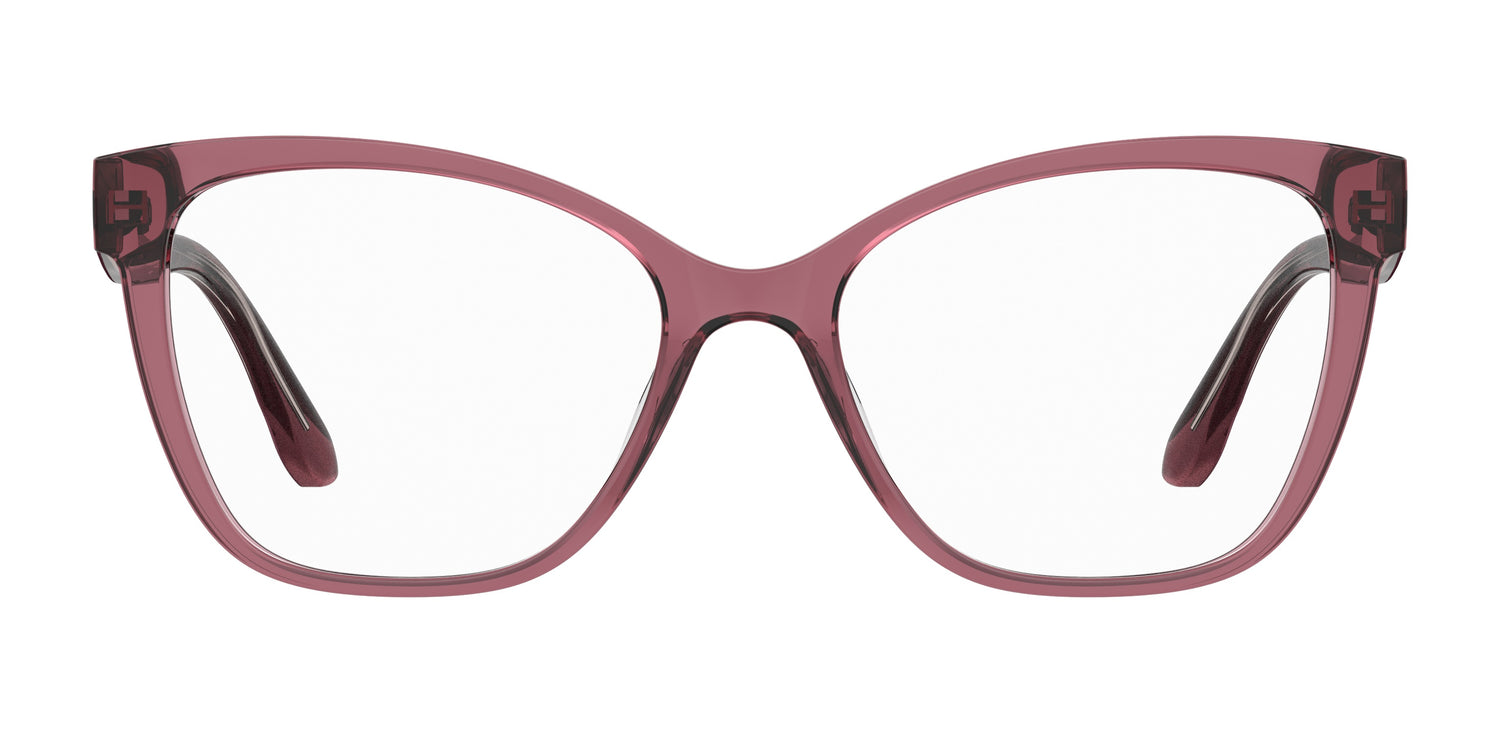 PIERRE CARDIN P.C. 8530 35J 54