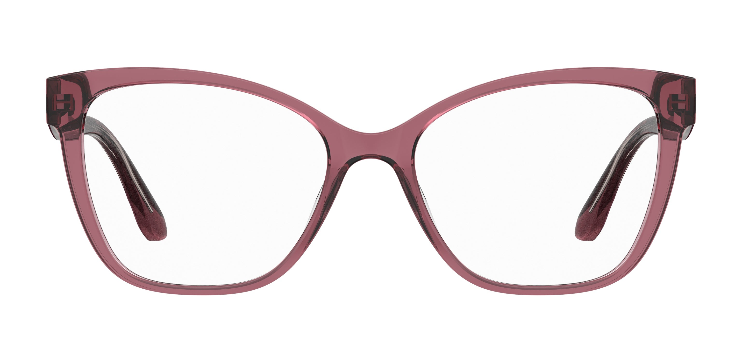 PIERRE CARDIN P.C. 8530 35J 54