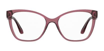 PIERRE CARDIN P.C. 8530 35J 54