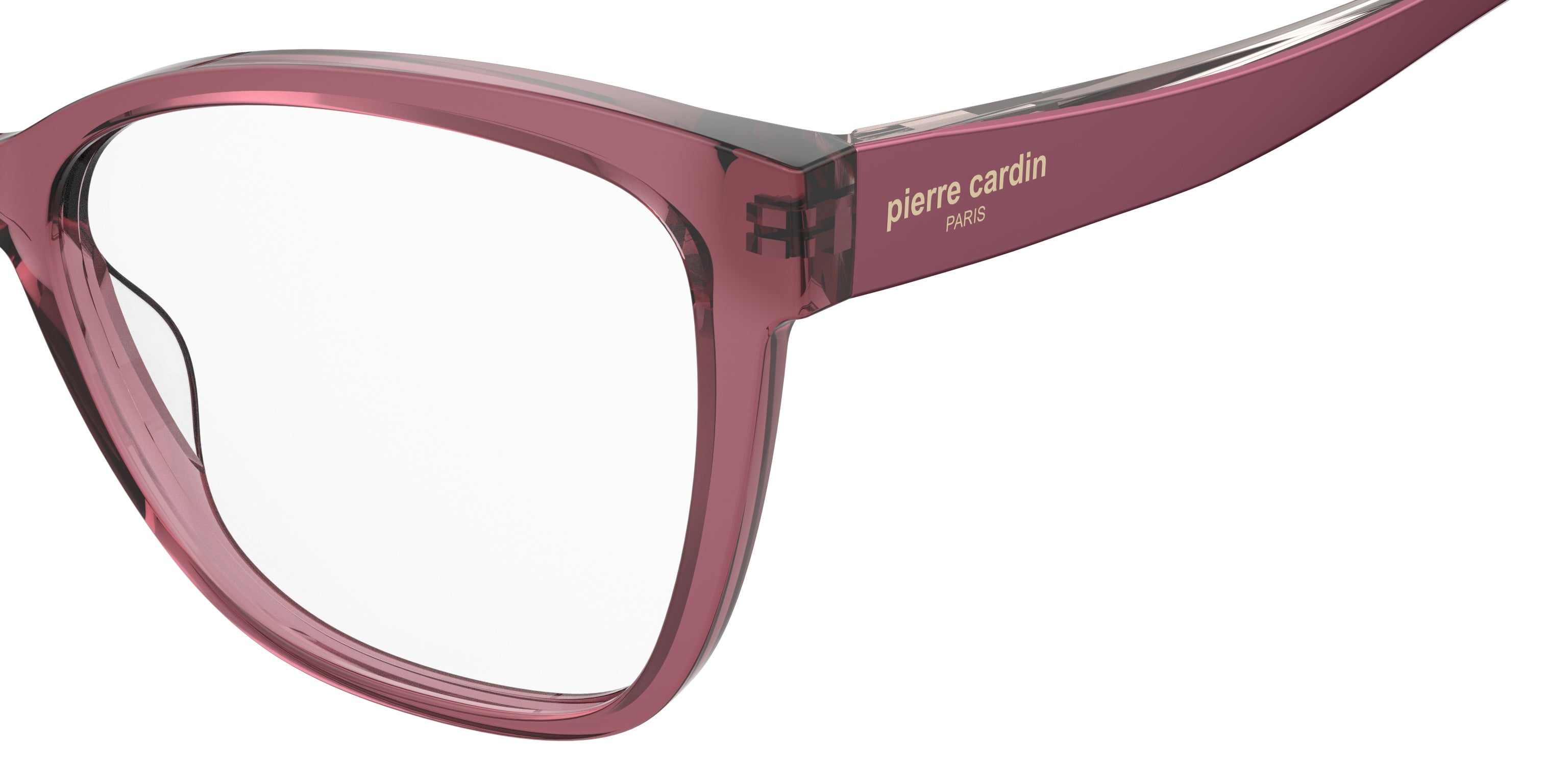 PIERRE CARDIN P.C. 8530 35J 54
