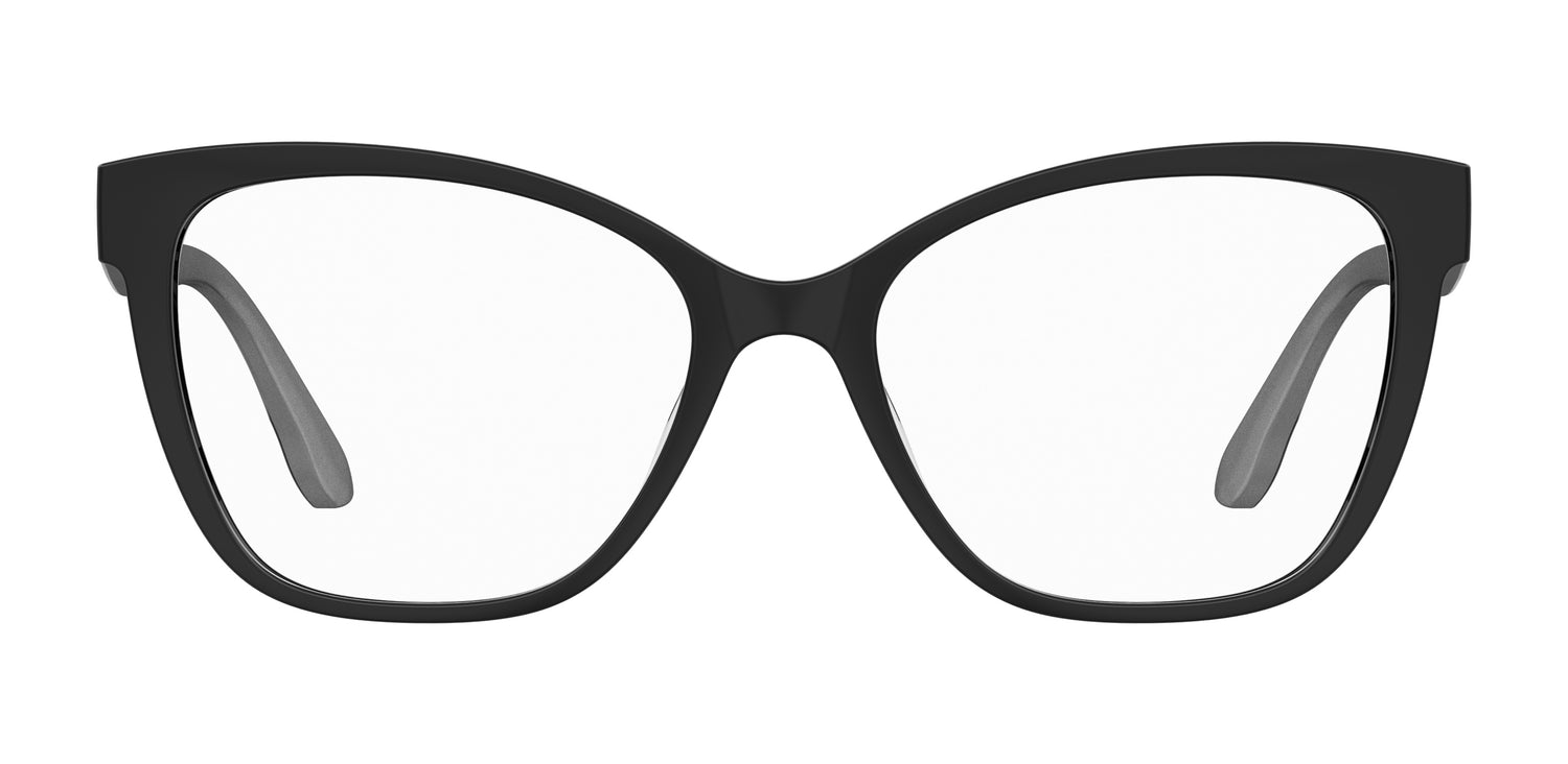 PIERRE CARDIN P.C. 8530 807 54