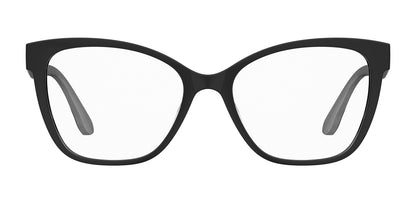 PIERRE CARDIN P.C. 8530 807 54