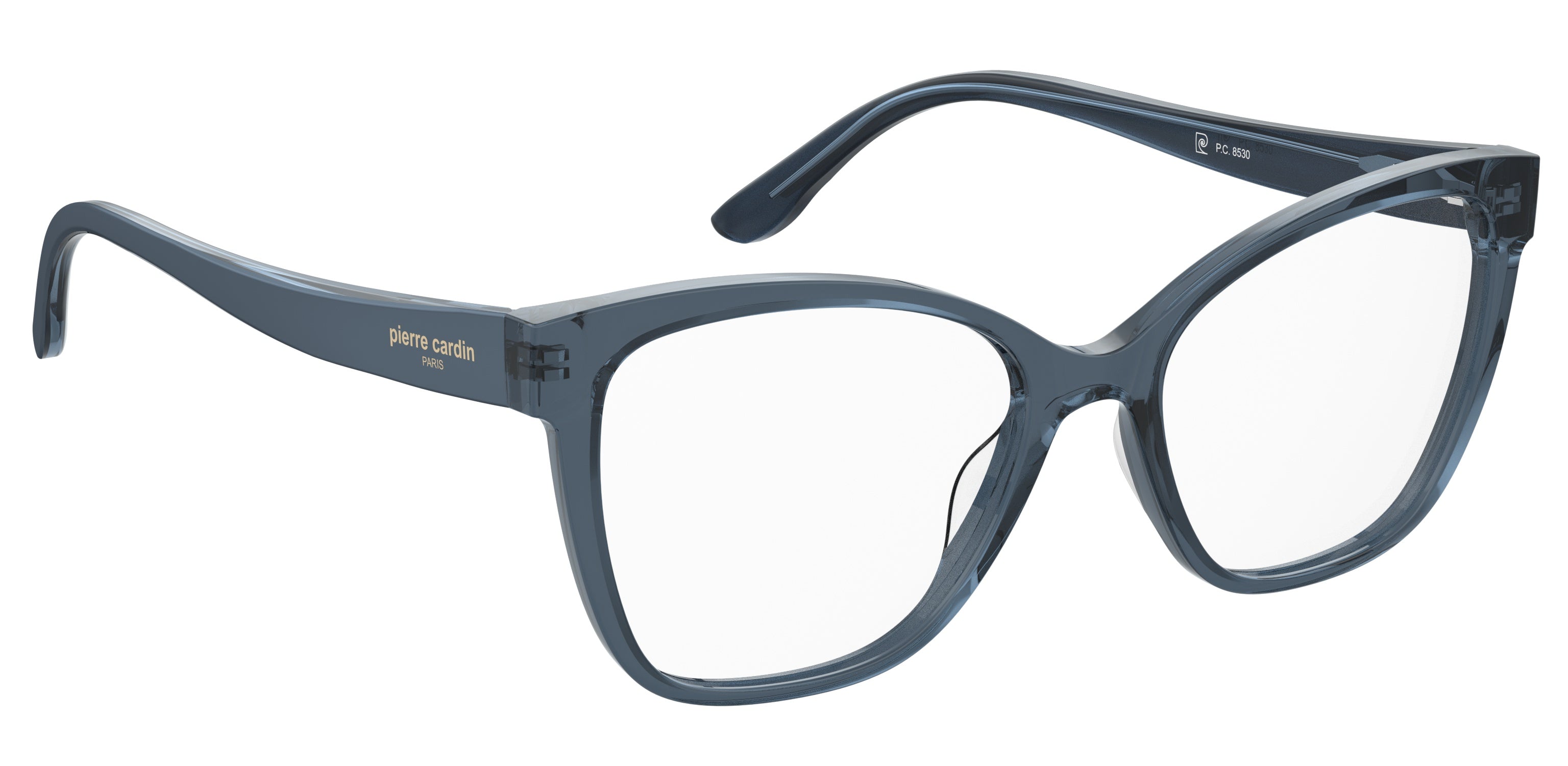 PIERRE CARDIN P.C. 8530 PJP 54