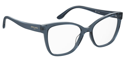 PIERRE CARDIN P.C. 8530 PJP 54