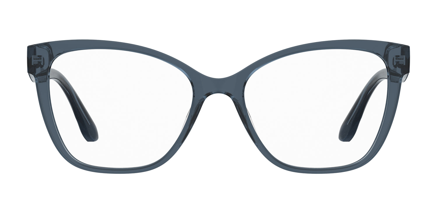 PIERRE CARDIN P.C. 8530 PJP 54