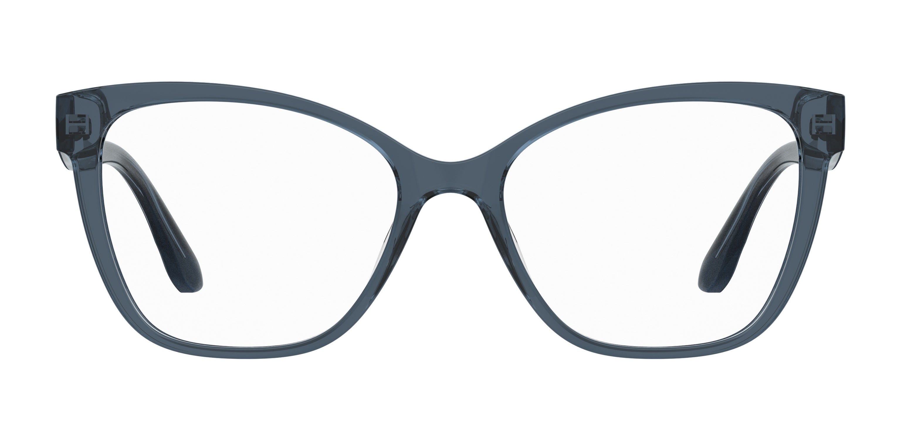 PIERRE CARDIN P.C. 8530 PJP 54