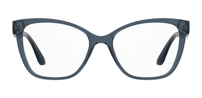 PIERRE CARDIN P.C. 8530 PJP 54