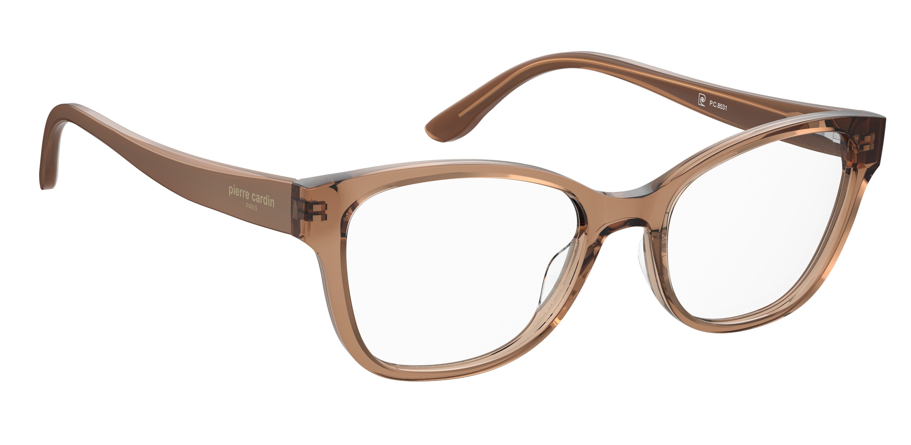 PIERRE CARDIN P.C. 8531 09Q 52