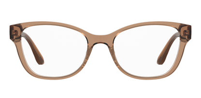 PIERRE CARDIN P.C. 8531 09Q 52