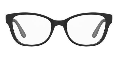 PIERRE CARDIN P.C. 8531 807 52