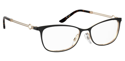 PIERRE CARDIN P.C. 8913 I46 53