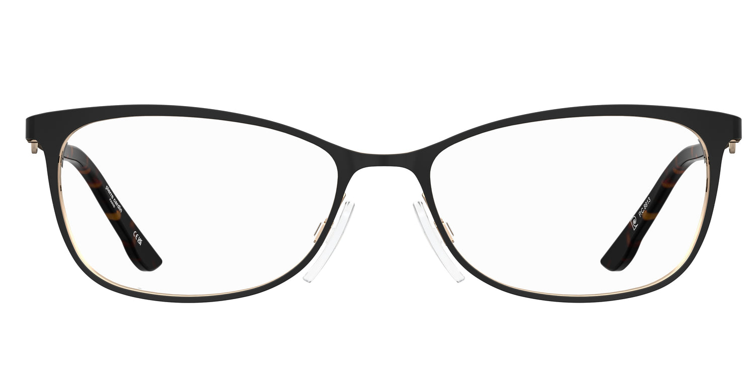 PIERRE CARDIN P.C. 8913 I46 53